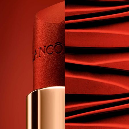 Batom-Matte-Lancôme-L'Absolu-Rouge-The-Drama-158--9
