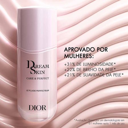 Capture-Totale-Dreamskin-Care-&-Perfect-Le-Fluide-Perfecteur-Dior---Fluído-Anti-idade-30ml--3