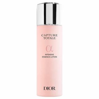 Loção Facial Dior – Capture Totale Intensive Essence Lotion 150ml