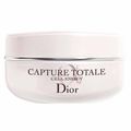 Creme Antienvelhecimento Dior Capture Totale 50ml