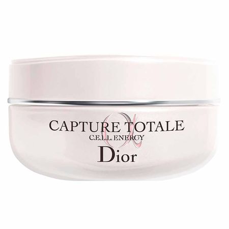 Creme-Antienvelhecimento-Dior-Capture-Totale-50ml--1