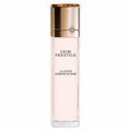 Loção Hidratante Facial Dior Prestige - La Lotion Essence de Rose 150ml