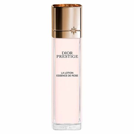 Loção-Hidratante-Facial-Dior-Prestige---La-Lotion-Essence-de-Rose-150ml--1