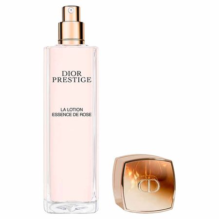 Loção-Hidratante-Facial-Dior-Prestige---La-Lotion-Essence-de-Rose-150ml--2