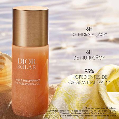 Óleo-Corporal-Dior-Solar-The-Sublimating-Oil-125ml--2