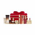 Estée Lauder Kit de Presentes - Maquiagem e Cuidados com a pele 1 Un