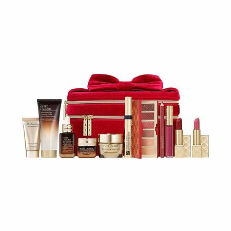 Estée-Lauder-Kit-de-Presentes---Maquiagem-e-Cuidados-com-a-pele-1-Un--1