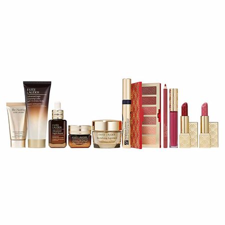 Estée-Lauder-Kit-de-Presentes---Maquiagem-e-Cuidados-com-a-pele-1-Un--2