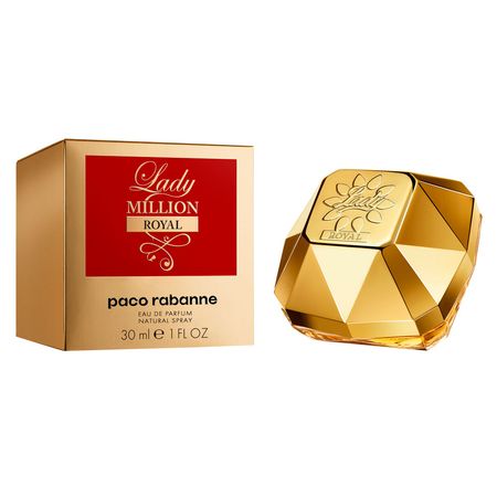 Perfume-Paco-Rabanne-Lady-Million-Royal-Feminino-Eau-de-Parfum-30-ml-30-ml--3