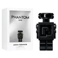 Perfume Paco Rabanne Phantom Masculino Parfum Refil 150 ml 150 ml