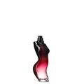 Perfume Shakira Dance Red Midnight Feminino Eau de Toilette 80 ml 80 ml