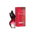 Perfume Shakira Dance Red Midnight Feminino Eau de Toilette 80 ml 80 ml