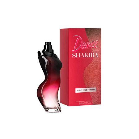 Perfume-Shakira-Dance-Red-Midnight-Feminino-Eau-de-Toilette-80-ml-80-ml--3