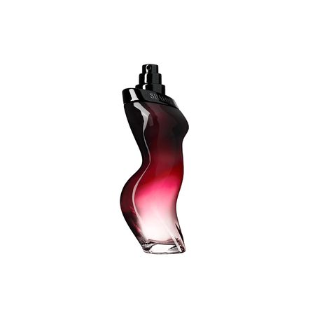 Perfume-Shakira-Dance-Red-Midnight-Feminino-Eau-de-Toilette-80-ml-80-ml--1