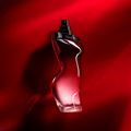 Perfume Shakira Dance Red Midnight Feminino Eau de Toilette 80 ml 80 ml