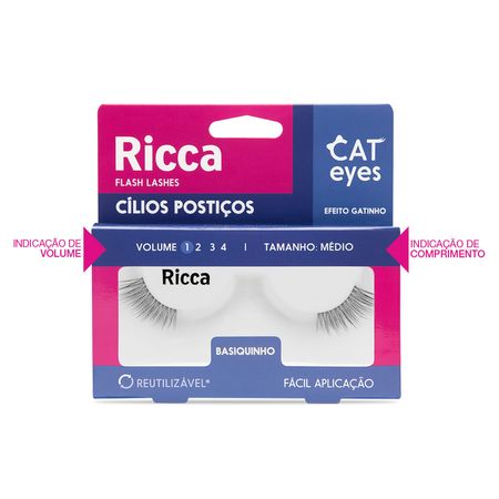 Cílios-Ricca-Cat-Eyes-Basiquinho--4