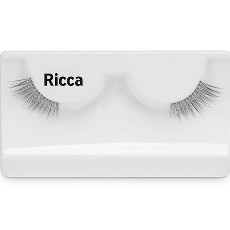 Cílios-Ricca-Cat-Eyes-Basiquinho--2