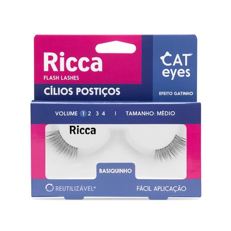 Cílios-Ricca-Cat-Eyes-Basiquinho--1