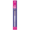 Pincel Rose Gold Esfumar Pequeno Ricca