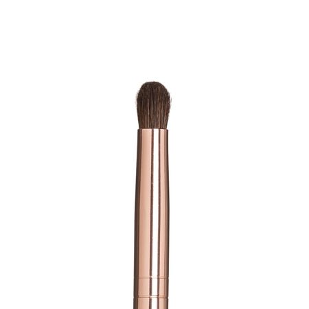 Pincel-Rose-Gold-Esfumar-Pequeno-Ricca--3