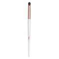 Pincel Rose Gold Esfumar Pequeno Ricca