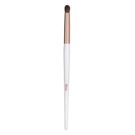 Pincel-Rose-Gold-Esfumar-Pequeno-Ricca--1