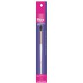 Pincel Rose Gold Esfumar Medio Ricca