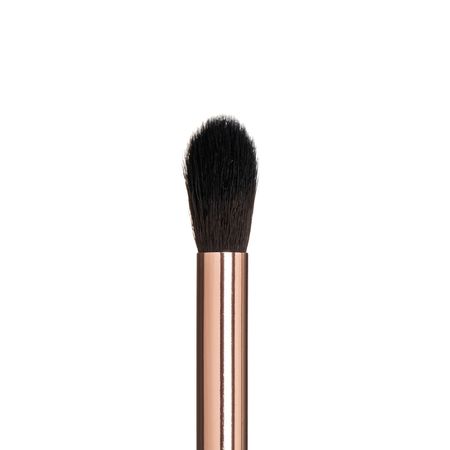 Pincel-Rose-Gold-Esfumar-Medio-Ricca--3