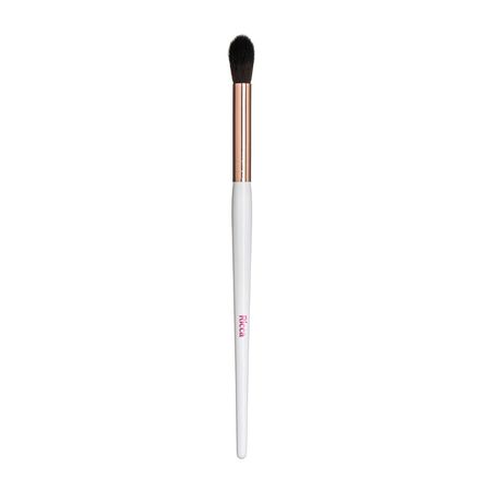 Pincel-Rose-Gold-Esfumar-Medio-Ricca--1