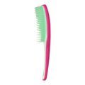 Escova Flex Fast Dry Pink Ricca