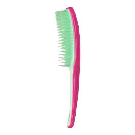 Escova-Flex-Fast-Dry-Pink-Ricca--2