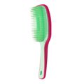 Escova Flex Fast Dry Pink Ricca