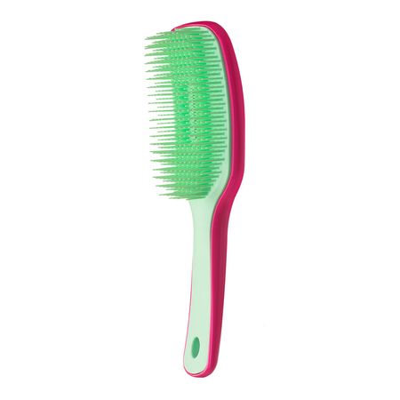 Escova-Flex-Fast-Dry-Pink-Ricca--3