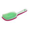 Escova Flex Fast Dry Pink Ricca