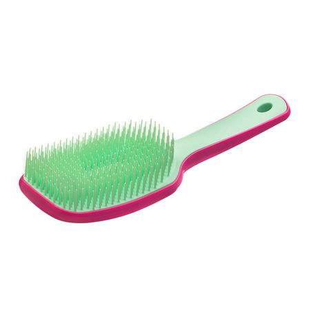 Escova-Flex-Fast-Dry-Pink-Ricca--4