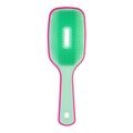 Escova Flex Fast Dry Pink Ricca