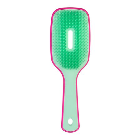 Escova-Flex-Fast-Dry-Pink-Ricca--1