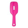 Escova Flex Fast Dry Pink Ricca