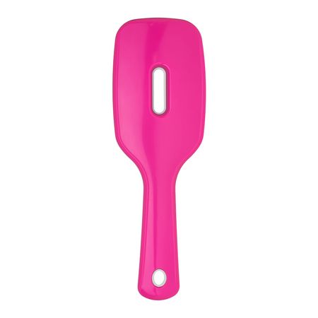 Escova-Flex-Fast-Dry-Pink-Ricca--6