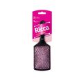 Escova Basic Racket Ricca