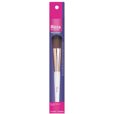 Pincel-Rose-Gold-Base-Ricca--2