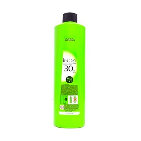 L'Oréal-Professionnel-Inoa-Oxidante-9%-30-volumes-1000ml--1