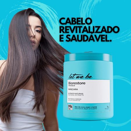 Let-Me-Be-Biorestore-Máscara-1Kg--3