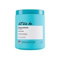 Let Me Be Biorestore Máscara 1Kg