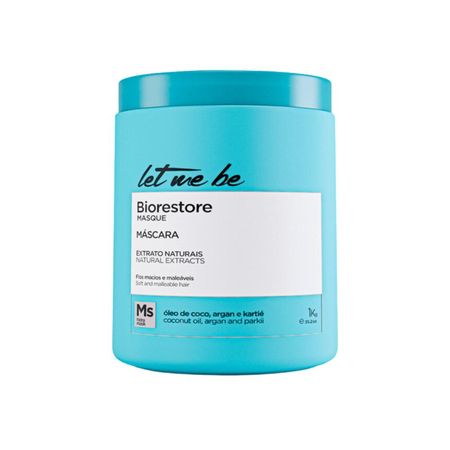 Let-Me-Be-Biorestore-Máscara-1Kg--1