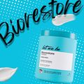 Let Me Be Biorestore Máscara 1Kg