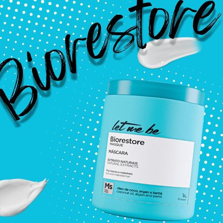 Let-Me-Be-Biorestore-Máscara-1Kg--4
