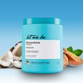 Let Me Be Biorestore Máscara 1Kg