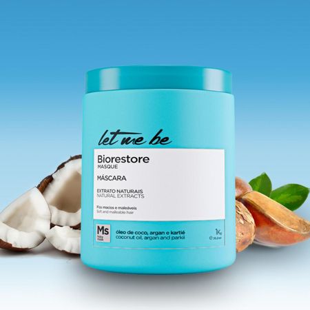 Let-Me-Be-Biorestore-Máscara-1Kg--2