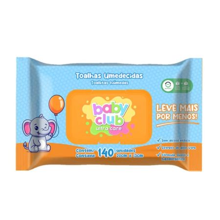 Baby-Club-Toalhas-Umedecidas-Tradicional-140-Folhas--1